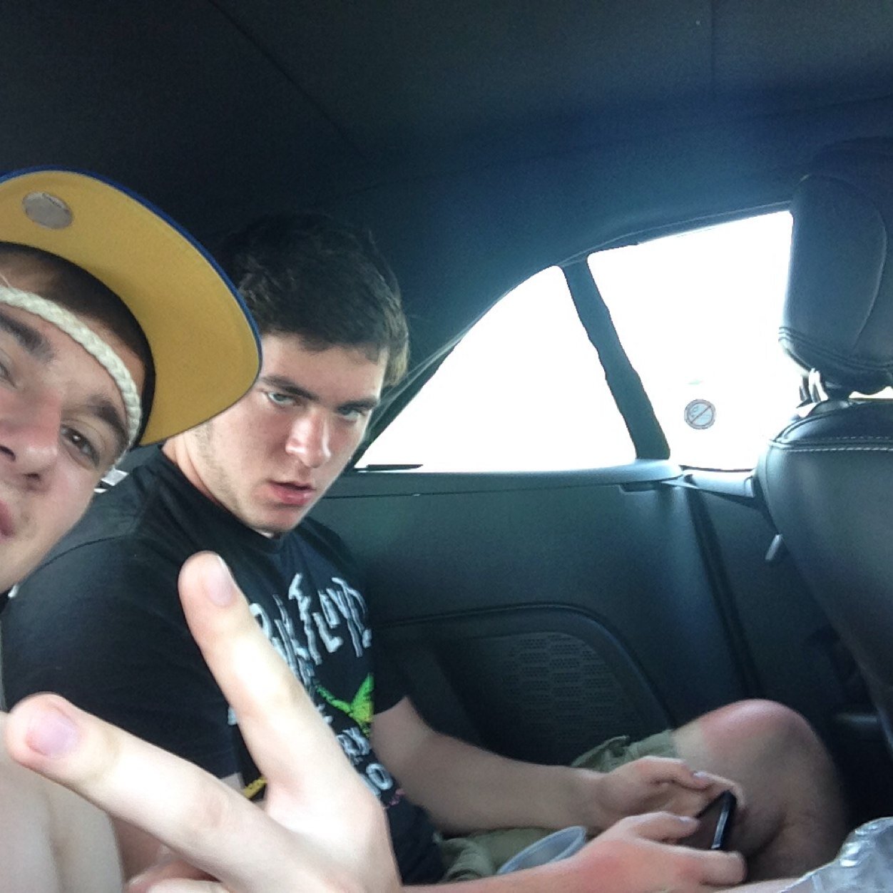 BohmerVlado's profile picture. 