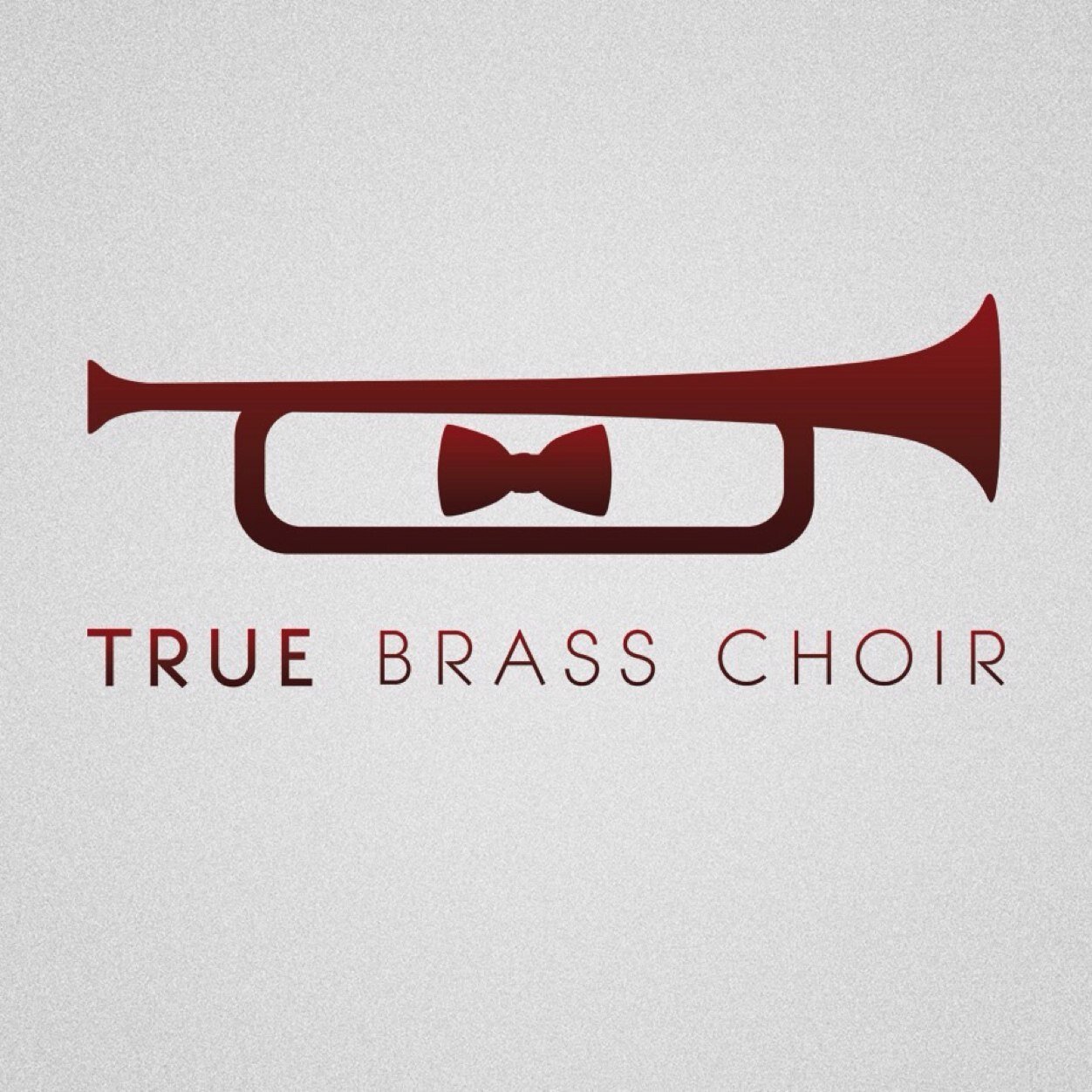 Professional Brass Ensemble | Music Educators | Non-profit Organization | First Congregational Church of Long Beach | We create music with purpose.