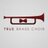 TrueBrass's profile image