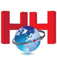 Haber Habere (@haberhabere) 's Twitter Profile Photo Haber Habere (@haberhabere) 's Twitter Profile Photo
