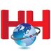 Haber Habere (@haberhabere) Twitter profile photo Haber Habere (@haberhabere) Twitter profile photo