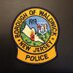 Waldwick Police Dept (@waldwickpd) Twitter profile photo