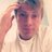 J_Holla_Back's profile image