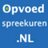 opvoedlijn's profile image