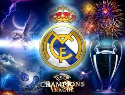 real madrid de corazon lo amo hala madrid mi expiracion