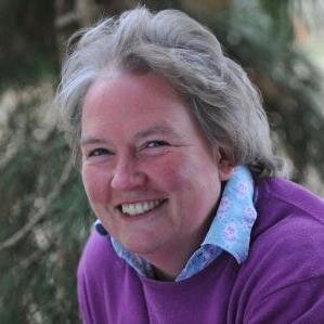 SladenSarah's profile picture. 