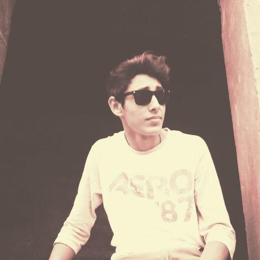 Skrilleeeeex*-*
