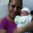 Siria Zaida Morales - @Siria1971 - Twitter