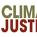 climatjustice's profile picture. French Youth Coalition for Climate and Social Justice / Collectif français Jeunes pour le Climat et la Justice Sociale