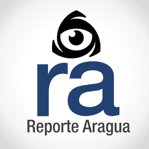 ReporteAragua Profile Picture