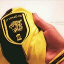 عماد الحمراني (@017Emad) Twitter