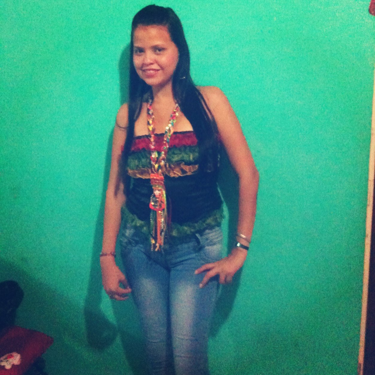 Barranquilla