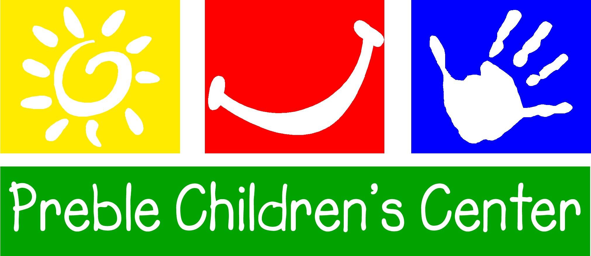 Preble Children's Center exists to provide a safe, developmentally appropriate environment for children 18 months through 12 years of age.