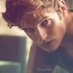 Isaac (@doomedhelion) Twitter profile photo