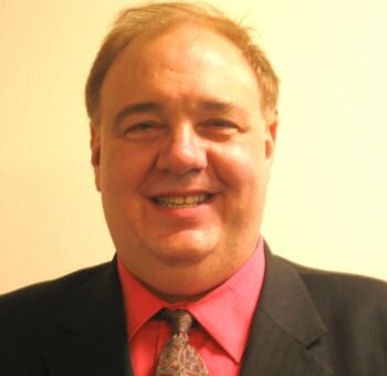 Pro-Liberty Activist, Freethinker, Critic, Beaux Arts Society President, Rising Action Blogger, Libertarian, Attorney, Patriot. Objectivist, Adventurer, Comic