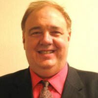 Dr. Tom Stevens (@drtomstevens) 's Twitter Profile