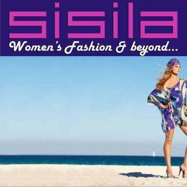SiSila_Fashion's profile picture. Woman's Fashion & Beyond...