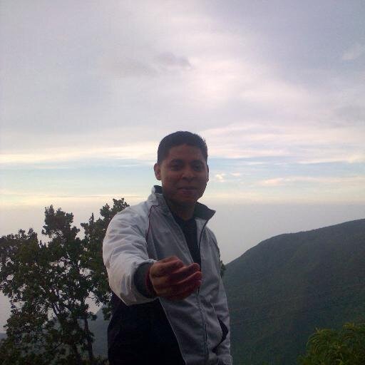 1luisjose's profile picture. 