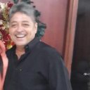 Jaime Caldera - @JaimeCaldera60 - Twitter