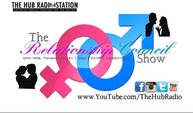 #TeamHubRadio we put on for The Hub Radio!!
..Want to be apart just follow us and stay connected!!

Follow @thehubradio @hubcitydre