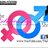 TeamHubRadio's profile image