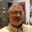 Brian Ernst - @brianernst67 - Twitter