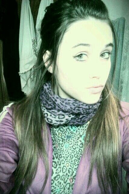patricia_etc Profile Picture