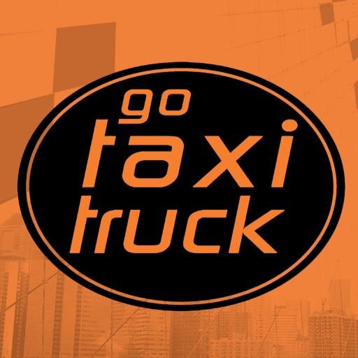 Go Taxi Truck is now Zootly, giving you the same great service - just faster! Head to @ZootlyApp to learn more.