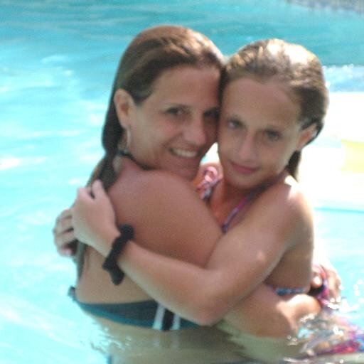 BarbaraGriphao's profile picture. 