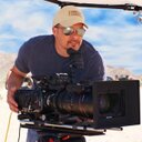 Daniel Beekman - @pixarian8 - Twitter