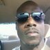 Jason Mcneely (@blackraiders408) Twitter profile photo