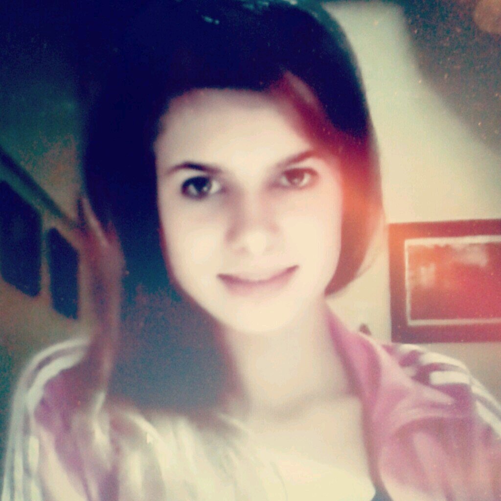 15 ♥ isala V3A ♥ follow your dreams and your heart will always be happy