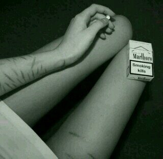 hold me , breath me