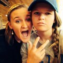 Grace Rich - @grace_rich18 - Twitter