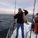 Sean Melton - @SeanMelton5 - Twitter