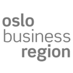 Nyheter for etablerere i Osloregionen / News for startups and companies establishing in the Oslo Business Region. Tweets in Norwegian and English