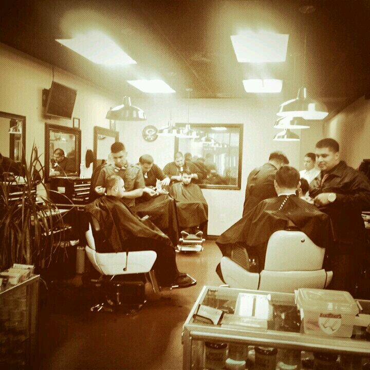 UnderExclusives's profile picture. The Underground Exclusives official page! Come by & check us out! 136 W Nuevo Rd Ste A (951) 575-7833 Follow us on IG & Facebook!