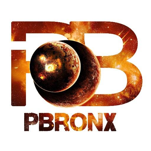 This is my gaming Twitter. I am really good at most FPS games. I only play COD and Halo. COD Ghosts was a let down. Halo 3 for life. Follow meh