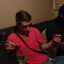 Calvin Granger - @Granger_16 - Twitter