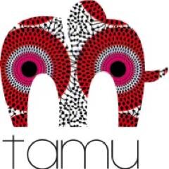 Tamu bags made with love and inspiration in Kenya
