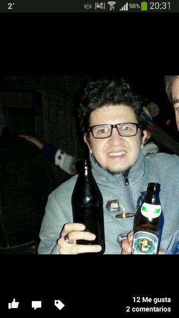 todo cambia