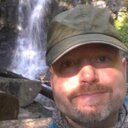 Dan Greenwood - @DanRowdydogs - Twitter