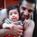 bernardo bustos - @bernardo_8915 - Twitter