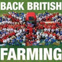 Matthew Read (@hampshirefarmer) 's Twitter Profile Photo Matthew Read (@hampshirefarmer) 's Twitter Profile Photo