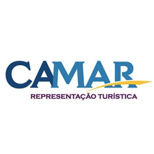 CAMAR_Represent's profile picture. Somos una empresa de servicios de promoción y ventas,con la estratégia enfocada en un procedimiento formalizado y generador de resultados,en el sector turistico
