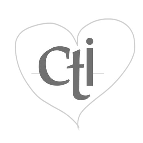 CTI Salon & Day Spa. An environment where beauty will be created, confidence will be inspired, and community will be treasured.
