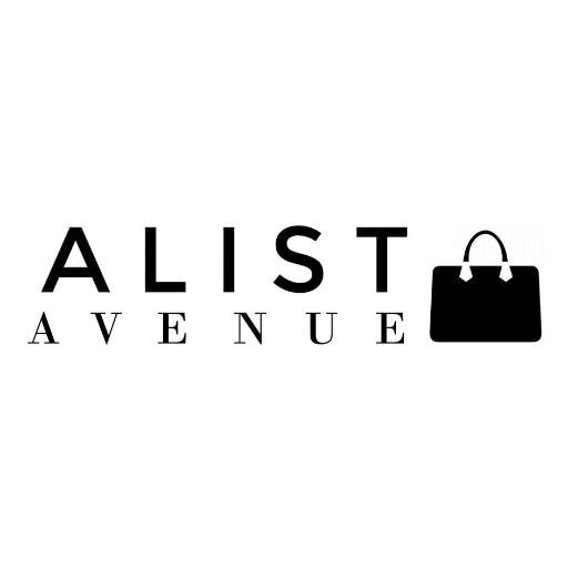 AlistAve's profile picture. Purse and bag lover, product designer, trend expert