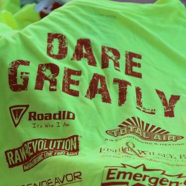 EndeavorRaceLLC's profile picture. Endeavor Racing LLC is the Florida-based producer of the fun Life's A Beach Triathlon series as well as local trail runs and multisport races.