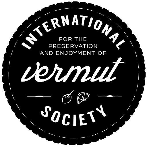 We ❤ vermut. Recuperando la tradición vermutera desde 2014. Creada por @maitero y @martibk.