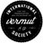 vermutsociety's profile image
